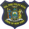 new_york_state_volunteer_fire_police_ass.jpg (60160 Byte)