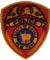 new_york_suffolk_county Police.JPG (70312 Byte)