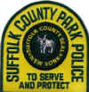 new_york_suffolk_county_park_police.jpg (30991 Byte)