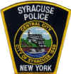 new_york_syracuse_police.jpg (35009 Byte)