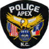 north_carolina_apex_police.jpg (29286 Byte)