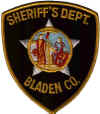 north_carolina_bladen_sheriff.JPG (241801 Byte)