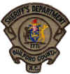 north_carolina_builford _county_sheriff.JPG (71638 Byte)