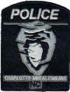 north_carolina_charlotte_mecklenburg_police.JPG (66182 Byte)