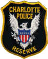 north_carolina_charlotte_police_reserve.JPG (65307 Byte)