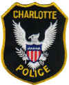 north_carolina_charlotte_police.JPG (67034 Byte)