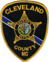 north_carolina_cleveland_county_sheriff.jpg (33072 Byte)