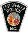 north_carolina_east_spencer_police.JPG (70558 Byte)