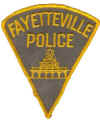 north_carolina_fayetteville_police.JPG (61847 Byte)