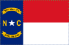 north_carolina_flag.gif (5140 Byte)