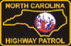 north_carolina_highway_patrol.JPG (9611 Byte)