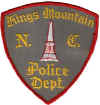 north_carolina_kings_mountain_police.JPG (69481 Byte)