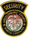 north_carolina_mecklenburg_county_security.JPG (65142 Byte)