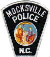 north_carolina_mocksville_police.JPG (69544 Byte)