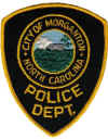 north_carolina_morganton_police.JPG (68766 Byte)