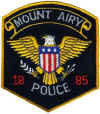 north_carolina_mount_airy_police.JPG (75522 Byte)