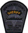 north_carolina_new_hanover_county_sheriff.jpg (27533 Byte)