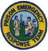 north_carolina_prison_emergency_response_team.JPG (71082 Byte)