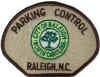 north_carolina_raleigh_police_parking_control.jpg (29040 Byte)