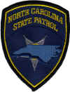 north_carolina_state_patrol.JPG (85626 Byte)