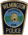 north_carolina_wilmington_police.JPG (65572 Byte)