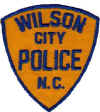 north_carolina_wilson_police.JPG (62301 Byte)