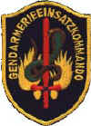 oesterreich_gendarmerieeinsatzkommando.JPG (42934 Byte)
