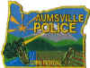 oregon_aumsville_police.jpg (35153 Byte)