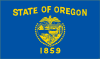 oregon_flag.gif (9083 Byte)