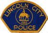 oregon_lincoln_city_police.JPG (58561 Byte)