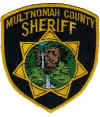 oregon_multnomah_county_sheriff.JPG (72415 Byte)