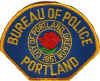 oregon_portland_police.jpg (32346 Byte)