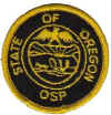 oregon_state_police_osp.JPG (61158 Byte)