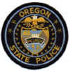 oregon_state_police.JPG (23304 Byte)