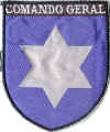 p_psp_lisboa_comando_geral.jpg (35164 Byte)