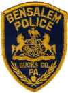 pennsylvania_bensalem_police.JPG (61639 Byte)