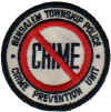 pennsylvania_bensalem_twp_police_crime_prevention_unit.JPG (69172 Byte)