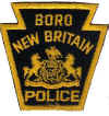 pennsylvania_boro_new_britain_police.JPG (71401 Byte)