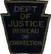 pennsylvania_dep_of_justice1.JPG (55253 Byte)