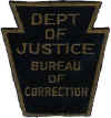 pennsylvania_dept_of_justice2.JPG (57881 Byte)