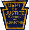 pennsylvania_dept_of_justice3.JPG (64820 Byte)