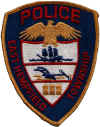 pennsylvania_east_hempfield_twp_police.JPG (257188 Byte)