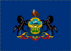 pennsylvania_flag.gif (12591 Byte)