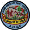 pennsylvania_forks_twp_police.jpg (41381 Byte)