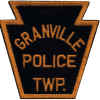 pennsylvania_granville_twp_police.JPG (225701 Byte)