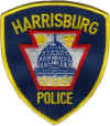 pennsylvania_harrisburg_police.jpg (33545 Byte)