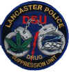 pennsylvania_lancaster_police_dsu.JPG (73272 Byte)