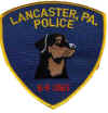 pennsylvania_lancaster_police_k9_rotweiler.JPG (72957 Byte)