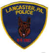 pennsylvania_lancaster_police_k9_schaefer.JPG (69653 Byte)