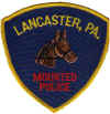 pennsylvania_lancaster_police_mounted.JPG (72076 Byte)